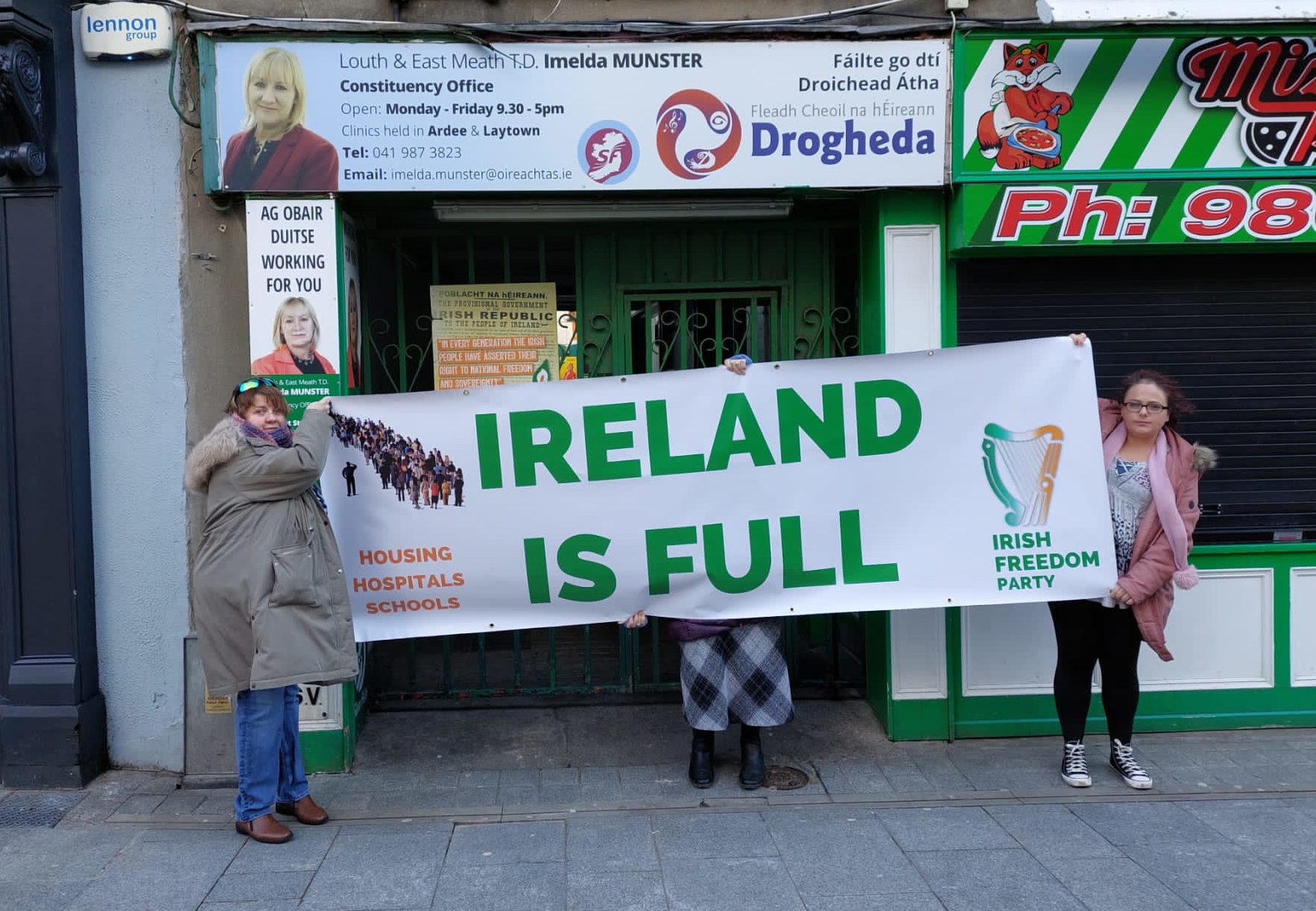 refugees-and-the-far-right-in-ireland-interview-with-diarmuid-flood